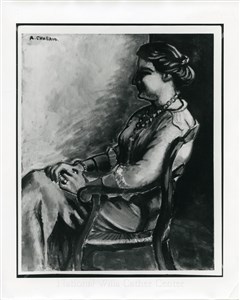 Image description is not available for PHO-4-W689-1206